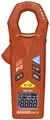 Benning CM P2 (044679) Digital-Stromzange TRUE RMS AC/DC
