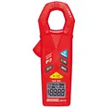 Benning Stromzange 044679, CM P2, True RMS digital, 4000 Counts, AC / DC, NCV, bis 400 A