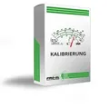 Benning CM P2 (044679) Kalibrierung