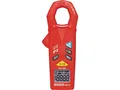 BENNING 044679 Stromzangenmultimeter CM P2 0,01 A - 400 A AC/DC CAT III 600 V