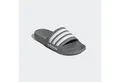 adidas Sportswear SHOWER ADILETTE Badesandale Badelatschen