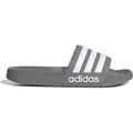 ADIDAS Herren Badeslipper Shower adilette