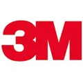 3M Maskenkörper 6200PRO Medium