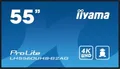 Iiyama ProLite TE6512MIS-B4AG