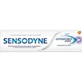 Sensodyne Ultra-Fast Toothpaste Relief 75Ml (75 ml) (33083216)