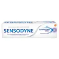 5908311868928 Sensodyne Ultraszybka Ulga pasta do zębów z fluorkiem 75ml (P1) Se