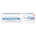 5908311868928 Ultraszybka Ulga pasta do zębów z fluorkiem 75ml Sensodyne