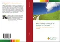 Paulo Gomes | A Educação e Formação de Adultos em Portugal | Taschenbuch (2017)