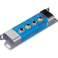 Sick Feldbusproxy/Anschlußmodul CDF600-2100