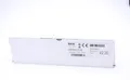 SICK CDF600-2100 Feldbus Proxy Kommunikations-Module 1058965 -unused-