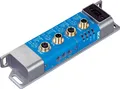 Sick Feldbusproxy/Anschlußmodul CDF600-2100 IP65 Kommunikations-Module 1058965