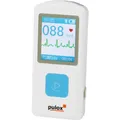 Pulox PM10 Mobiler EKG (17524629)