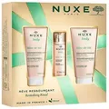 Nuxe NUXE Set: Revitalising Dream  (3 Set)