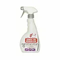 Schopf Riders Shine Schweif- und Mähnenpflege 500ml für Langhaarpflege Glanz