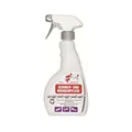 Schopf Riders Shine Schweif- und Mähnenpflege 500ml Mähnenspray Pflegespray Fell