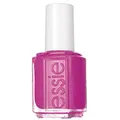 Essie Nagellack Retro Revital 2.0 Nummer 472 prima bella, 1er Pack (1 x 14 ml)
