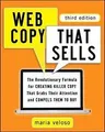 Web Copy That Sells: The Revolutionary Formula for Creat... | Buch | Zustand gut