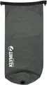 Klymit Pumpsack, schwarz