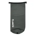 Klymit Isomatten Flip Valve Packsack & Pump Sack 18L grey