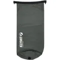 Klymit Pumpsack, schwarz