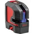 Leica Geosystems - Team Leica Leinen L2s-1