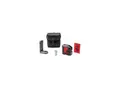 Leica Linienlaser Lino L2s-1 (7640110697511)