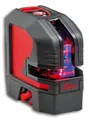 LEICA Linienlaser Lino L2s-1