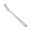 Tweezerman Gesichtshaarrasierer (55944)