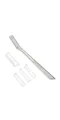 TWEEZERMAN Rasiermesser Tweezerman Facial Razor