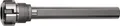 Spannzangenfutter ER Spann-D.1-16mm Schaft-D.20mm Schaft-L.150mm TECWERK