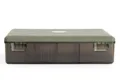 KORDA Tackle Box 27x17,5x6,5cm by TACKLE-DEALS !!!