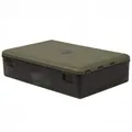 Korda Tackle Box