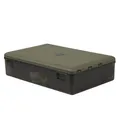 Korda Tackle Box / Karpfen Angel Aufbewahrungssystem