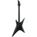 Ibanez XPTB620-BKF - E-Gitarre