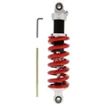 YSS Stoßdämpfer Federbein hinten für Honda CBR125 2004 - 2019 R RW RS Repsol RT