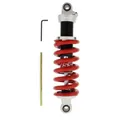 Stoßdämpfer Federbein Mono YSS für Honda CBR 125 R Bj. 2004-2012