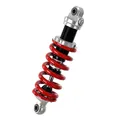 Stoßdämpfer Fahrwerk YSS Honda Cbr 125 Me302-265t-10-85