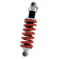 204590496 Yss-Suspension - Stoßdämpfer YSS ME302-265T-10-X