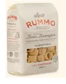 10 x 500g Calamarata No 141von Rummo  Pasta Italiana
