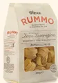 1 x 500gPappardelle von Rummo  Pasta Italiana