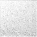 Decosa Deckenplatte Vienne Weiß 2 m²