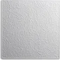 Decosa Deckenplatte Vienna weiß 50 x 50 cm