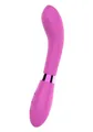 TOYJOY Vibrator mit Milkshake-Tanzmotiv