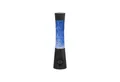 Rabalux Lavalampe, Lampe Carnival 5W LED Dekor + Lautsprecher