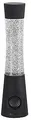 Schwarz Moderne Tischlampe Nachtlampe 1x5W/LED IP20