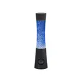 Leuchte Lampe Rabalux Carnival Tischleuchte LED 5W RGB Bluetooth Lautsprecher