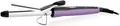 eta Lockenstab Rosalia Lockenstab ETA432790000, 19mm Durchmesser