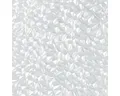 Acrylglasplatte Cristall grob 1900 x 950 x 6 mm