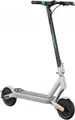 Egret E-Scooter Egret Ey! 3, 350 W, 20 km/h, (ABE, Montagewerkzeug, Ladegerät, Ventilverlängerung, Schrauben), Electric Scooter, mit Straßenzulassung, bis zu 30 km Reichweite