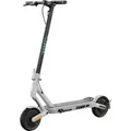 Egret Ey! 3 E-Scooter Grau Li-Ion 36V 7.65Ah Straßenzulassung: Deutschland